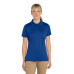 CornerStone Women's Select Snag-Proof Polo. CS413