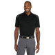 CornerStone Select Snag-Proof Two Way Colorblock Pocket Polo. CS416