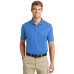 CornerStone Select Lightweight Snag-Proof Polo. CS418
