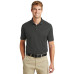CornerStone Select Lightweight Snag-Proof Polo. CS418