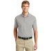 CornerStone Select Lightweight Snag-Proof Polo. CS418