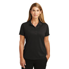 CornerStone Women's Select Lightweight Snag-Proof Polo. CS419