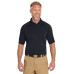 CornerStone  Select Lightweight Snag-Proof Tactical Polo. CS420