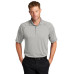 CornerStone  Select Lightweight Snag-Proof Tactical Polo. CS420