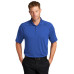 CornerStone  Select Lightweight Snag-Proof Tactical Polo. CS420