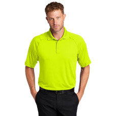 CornerStone  Select Lightweight Snag-Proof Tactical Polo. CS420