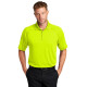 CornerStone  Select Lightweight Snag-Proof Tactical Polo. CS420