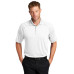 CornerStone  Select Lightweight Snag-Proof Tactical Polo. CS420