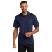 CornerStone Micropique Gripper Polo. CS421