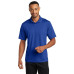 CornerStone Micropique Gripper Polo. CS421
