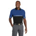 CornerStone  Select Lightweight Snag-Proof Enhanced Visibility Polo CS423
