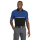 CornerStone  Select Lightweight Snag-Proof Enhanced Visibility Polo CS423