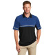 CornerStone  Select Lightweight Snag-Proof Enhanced Visibility Polo CS423