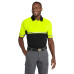 CornerStone  Select Lightweight Snag-Proof Enhanced Visibility Polo CS423