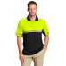 CornerStone  Select Lightweight Snag-Proof Enhanced Visibility Polo CS423