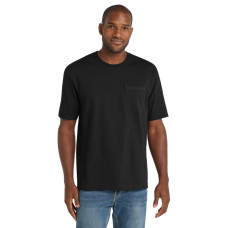 CornerStone Workwear Pocket Tee CS430 CornerStone Workwear Pocket Tee CS430