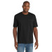 CornerStone Workwear Pocket Tee CS430 CornerStone Workwear Pocket Tee CS430