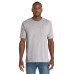 CornerStone Workwear Pocket Tee CS430 CornerStone Workwear Pocket Tee CS430