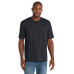 CornerStone Workwear Pocket Tee CS430 CornerStone Workwear Pocket Tee CS430