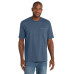 CornerStone Workwear Pocket Tee CS430 CornerStone Workwear Pocket Tee CS430
