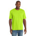 CornerStone Workwear Pocket Tee CS430 CornerStone Workwear Pocket Tee CS430