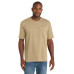 CornerStone Workwear Pocket Tee CS430 CornerStone Workwear Pocket Tee CS430