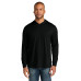 CornerStone Workwear Pro Long Sleeve Hooded Tee CS440LSH