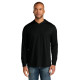 CornerStone Workwear Pro Long Sleeve Hooded Tee CS440LSH