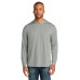 CornerStone Workwear Pro Long Sleeve Hooded Tee CS440LSH