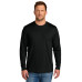 CornerStone Workwear Pro Long Sleeve Pocket Tee CS440LSP