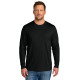 CornerStone Workwear Pro Long Sleeve Pocket Tee CS440LSP