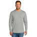 CornerStone Workwear Pro Long Sleeve Pocket Tee CS440LSP