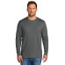 CornerStone Workwear Pro Long Sleeve Pocket Tee CS440LSP
