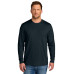 CornerStone Workwear Pro Long Sleeve Pocket Tee CS440LSP