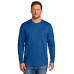 CornerStone Workwear Pro Long Sleeve Pocket Tee CS440LSP