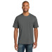 CornerStone Workwear Pro Short Sleeve Pocket Tee CS440P