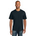 CornerStone Workwear Pro Short Sleeve Pocket Tee CS440P