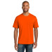 CornerStone Workwear Pro Short Sleeve Pocket Tee CS440P