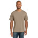 CornerStone Workwear Pro Short Sleeve Pocket Tee CS440P