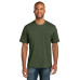 CornerStone Workwear Pro Short Sleeve Pocket Tee CS440P