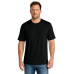 CornerStone Workwear Pro Short Sleeve Tee CS440