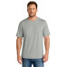 CornerStone Workwear Pro Short Sleeve Tee CS440