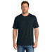 CornerStone Workwear Pro Short Sleeve Tee CS440