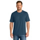 CornerStone Workwear Pro Short Sleeve Tee CS440