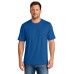 CornerStone Workwear Pro Short Sleeve Tee CS440