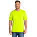 CornerStone Workwear Pro Short Sleeve Tee CS440
