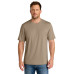 CornerStone Workwear Pro Short Sleeve Tee CS440
