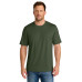 CornerStone Workwear Pro Short Sleeve Tee CS440