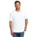 CornerStone Workwear Pro Short Sleeve Tee CS440