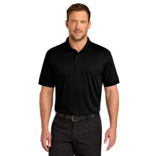 CornerStone Workwear Pro Polo CS450